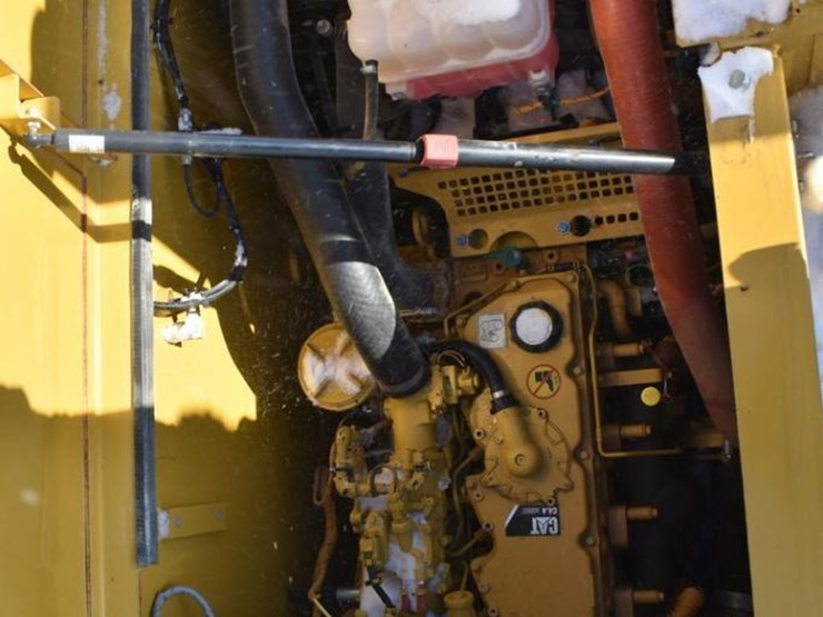 2018-caterpillar-313fl-image-54