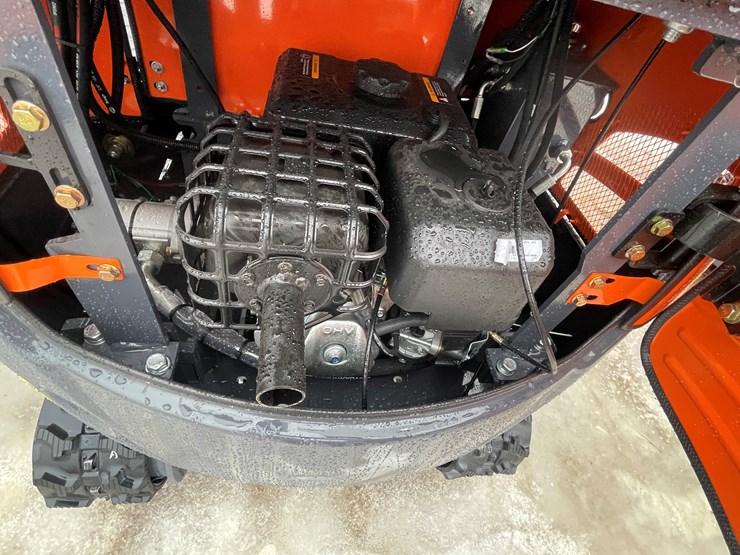 #5403-•-ats-me18-mini-excavator-image-20