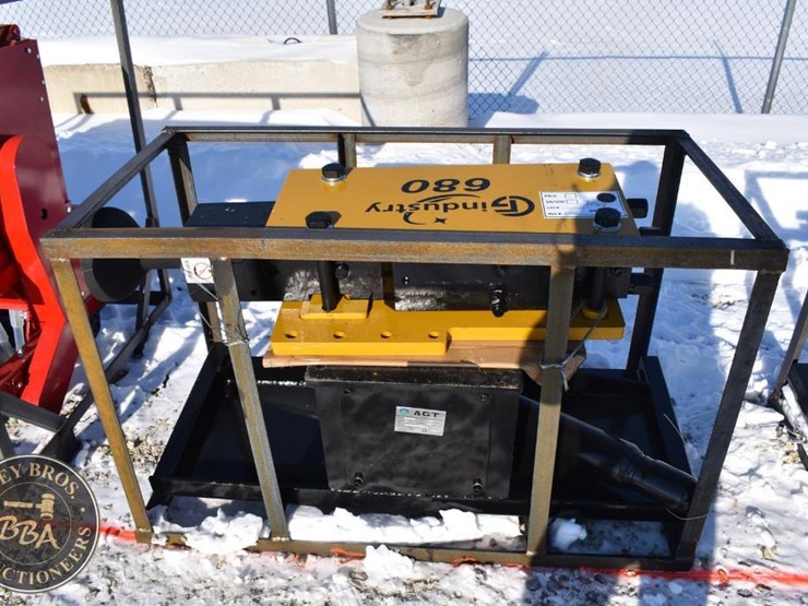 agt-industrial-post-pounder-attachment-41840-image-1