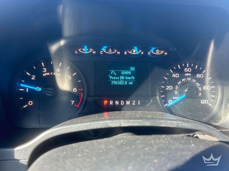 2017-ford-f150-image-18