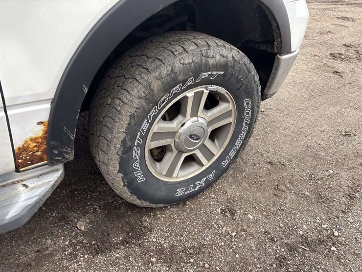 2007-ford-f150-xlt-image-11