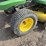 john-deere-145-image-7