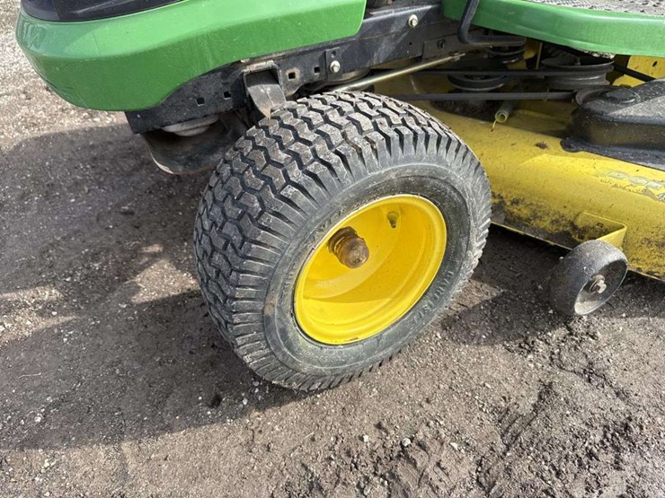 john-deere-145-image-7