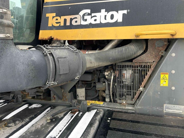 2016-ag-chem-tg7300b-image-50