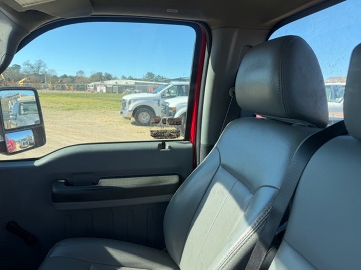 2012-ford-f250-image-27