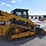 2018-caterpillar-299d2-image-16