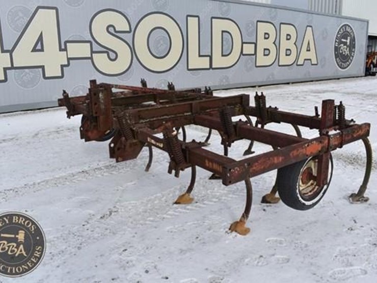 international-55-image-1