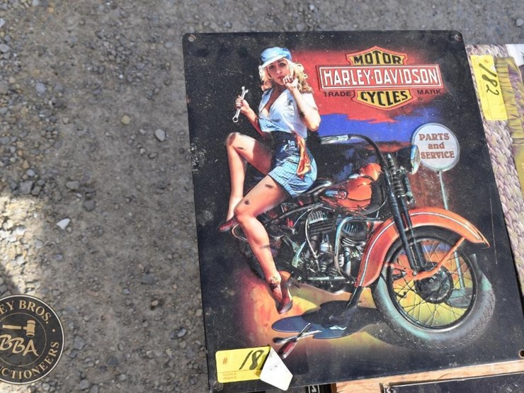 lot-of-assorted-metal-signs-41811-image-4