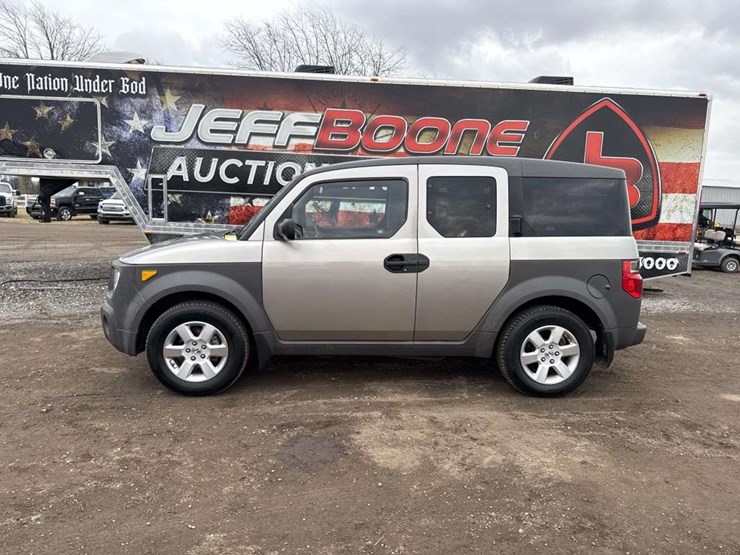 2004-honda-element-image-2