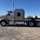 2007-kenworth-t800-image-8