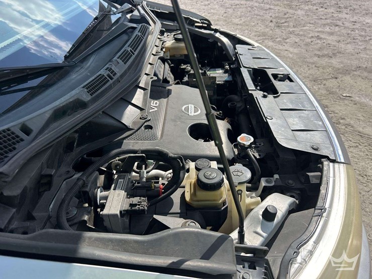 2014-nissan-quest-image-8