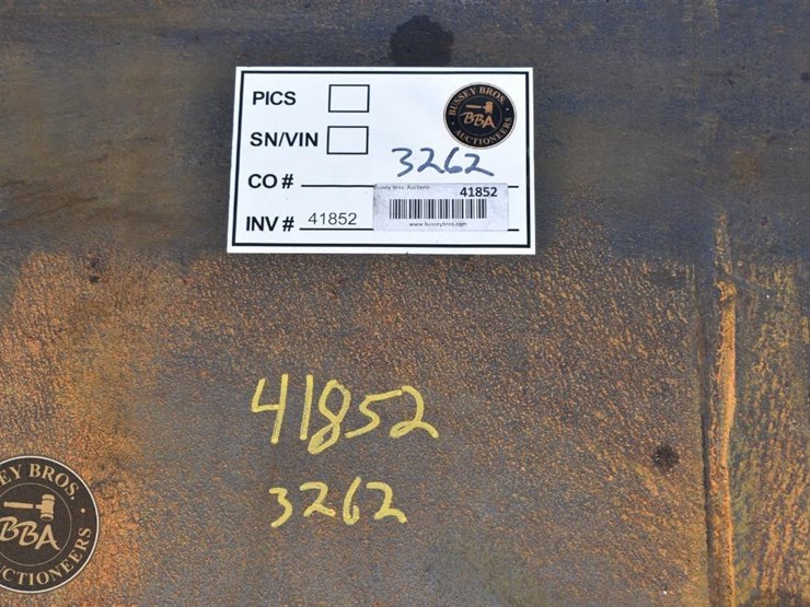 agt-industrial-steel-street-plate-41852-image-7