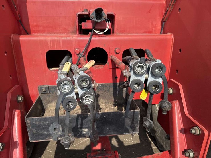 1998-case-ih-9370-image-16