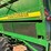 john-deere-7460-image-7