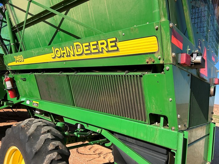 john-deere-7460-image-7