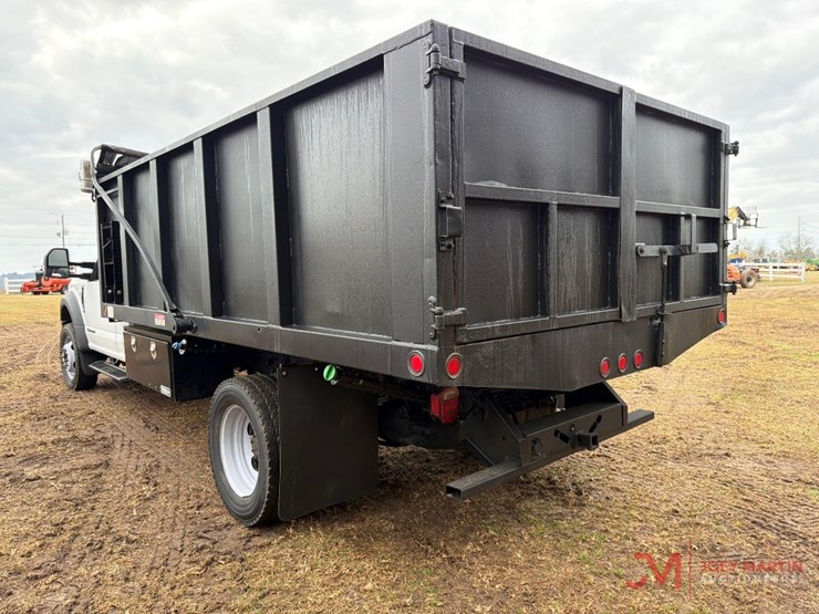 2017-ford-f550-image-3