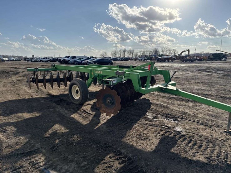 industrias-america-2428-image-5