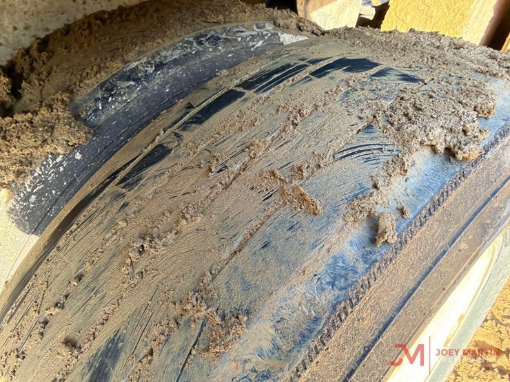 2001-timpte-hopper-bottom-image-7