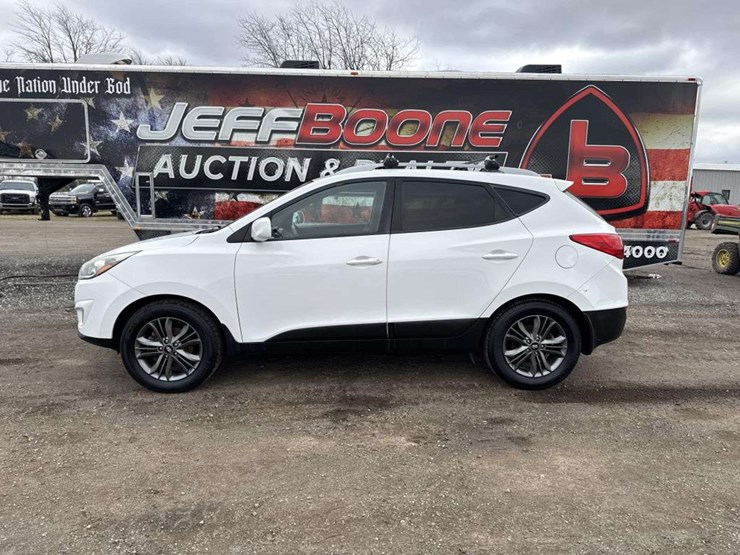 2015-hyundai-tucson-image-2