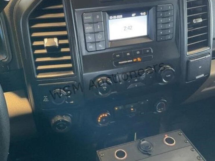 2020-ford-f150-image-20