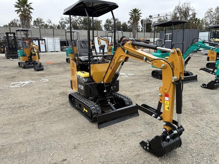 2026-cfg-industry-h12r-image-2