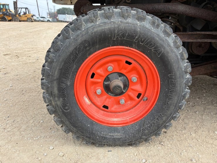 bobcat-3650-image-10