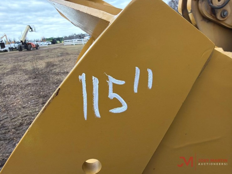 2021-caterpillar-950gc-image-6