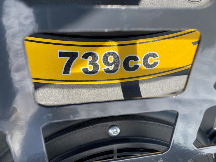 #5318-•-landhonor-mini-skid-steer-loader-image-15