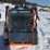 #5321-•-ats-mini-skid-steer-loader-t460-image-4