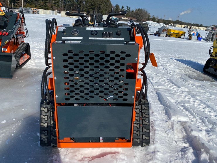 #5321-•-ats-mini-skid-steer-loader-t460-image-4