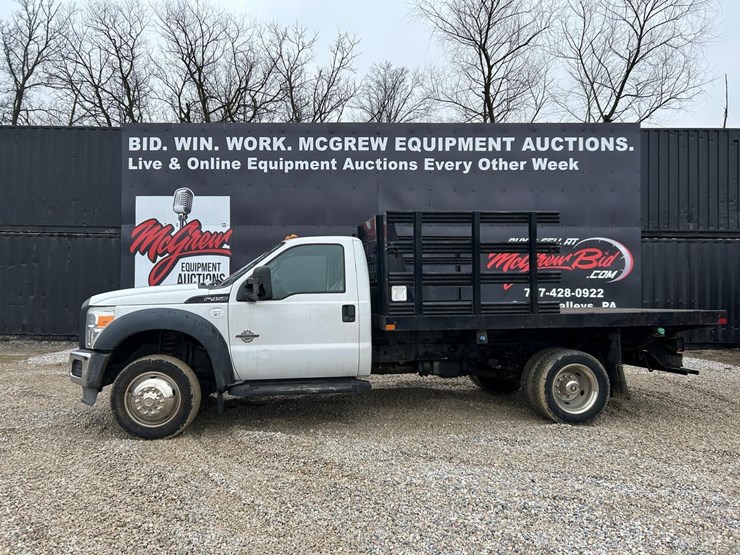 2016-ford-f450-image-1