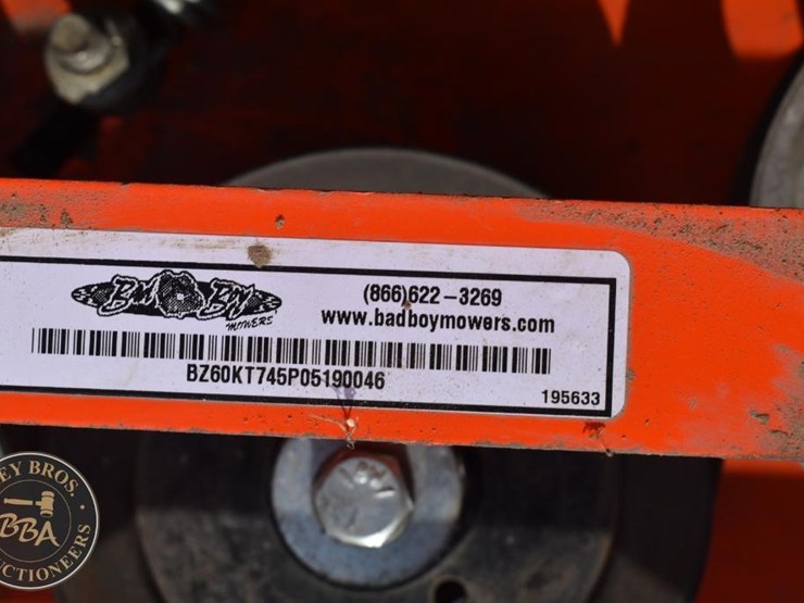 2019-bad-boy-zt-elite-6000-image-18