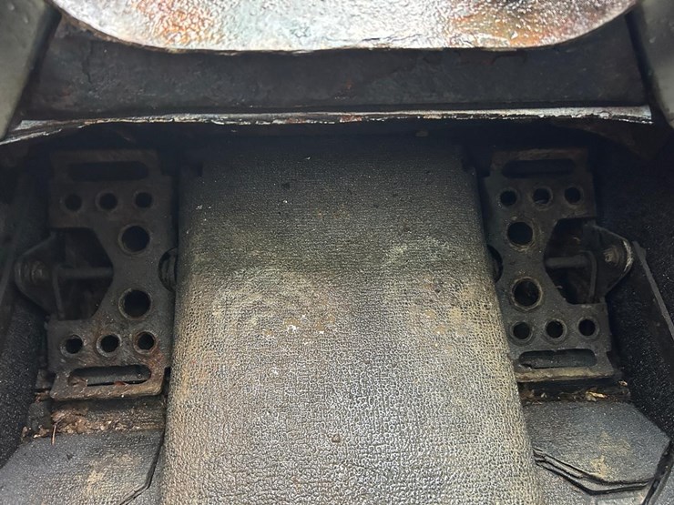 bobcat-s750-image-23