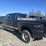 2006-ford-f350-sd-lariat-image-2