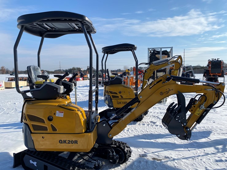 2026-cfg-industry-qk20r-image-4