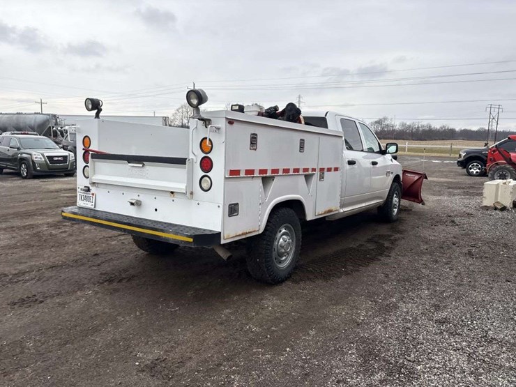2012-dodge-ram-2500-image-5