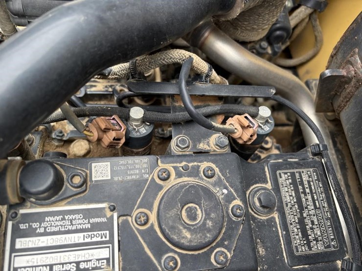 deere-210lep-image-50