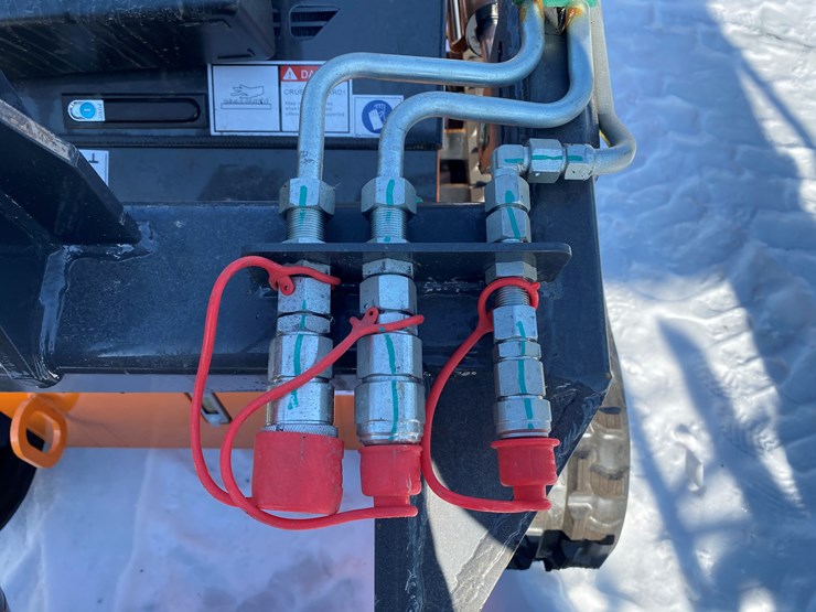 #5317-•-landhonor-mini-skid-steer-loader-image-19