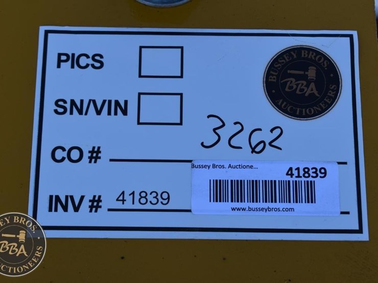 agt-industrial-post-pounder-attachment-41839-image-7