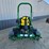 john-deere-8000a-image-8