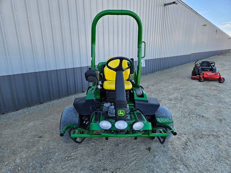 john-deere-8000a-image-8