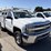 2016-chevrolet-2500-image-4
