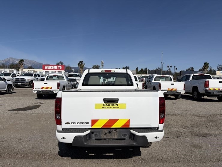 2011-chevrolet-colorado-image-6