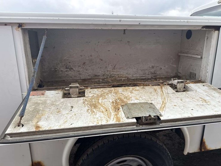 2011-ford-f350-image-20