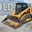 2020-caterpillar-279d3-image-2