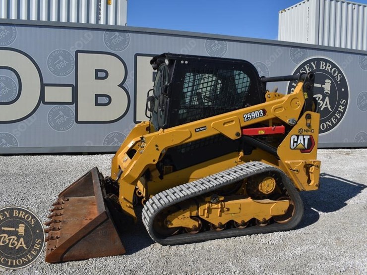 2022-caterpillar-259d3-image-5