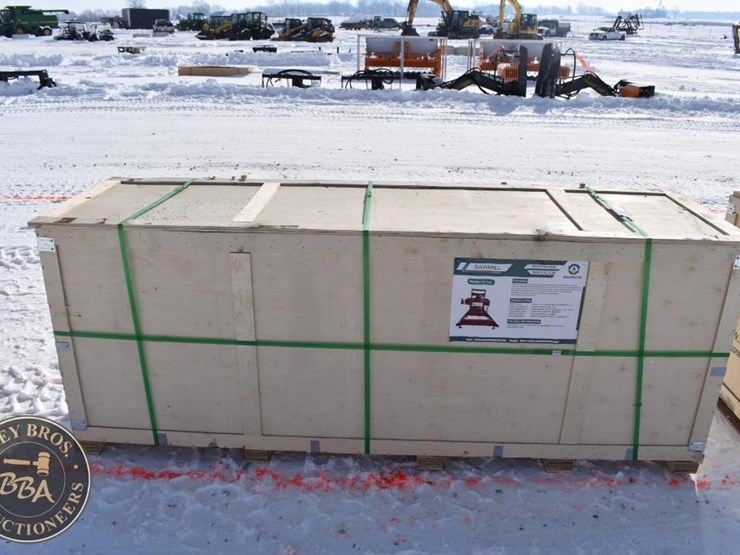 agt-industrial-portable-saw-mill-41877-image-1