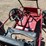 #01048-•-go-cart-thunder-cart-|-parts-or-repair-|-no-title-image-4
