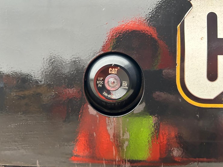 2020-caterpillar-299d3-xe-image-16