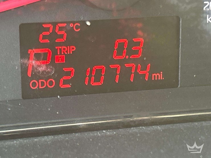 2014-kia-sorento-image-6